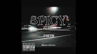 JAKVB - Spicy