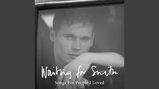Song for Patch