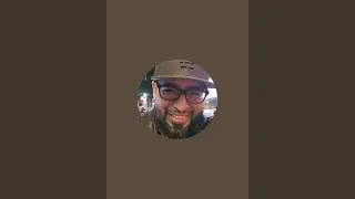 Castillo  is live! baracade suspect with a machete