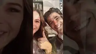 The Flash behind the scenes footage❤🥰 #theflash #barryallenedit #edit #theflashbarryallen #bar