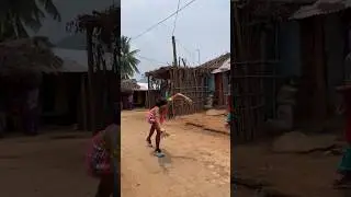 odia ramayan music/dj remix ramayan music thaku rani jatra special/ramayan music MP3/ganjam#travel