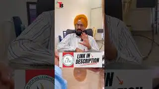 LTSU B.Tech ,IBM Admission Process !100 Percent Scholarship Placement FreeLaptop Pay after Placement