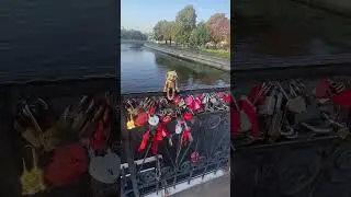 Калининград #любовь #dance #evolution #море