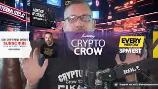Ape Society NFTs Leave Cardano for Base