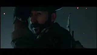 [GMV] Going Dark | Call of Duty® Modern Warfare (2019) | Feel Invincible - Skillet