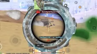 READY FOR BGIS🧿✌️|| SCRIMS FRAGS || IPHONE 16PRO MAX