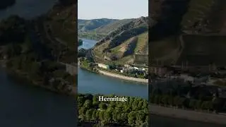 What is your fave Northern Rhone AOC?🤩