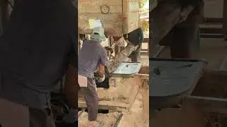 Expert Sawmill Operators Unveiling the Path to Mastery in Precision Cutting and Wood Processing