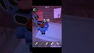 99 Nights Real Ninja 56