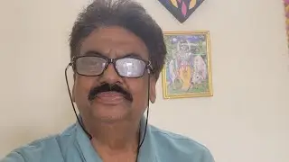 IBPS CLERK: INTER STATE TRANSFER ALLOWED .