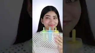 Stop Buying Ice Rollers | Instead Use This