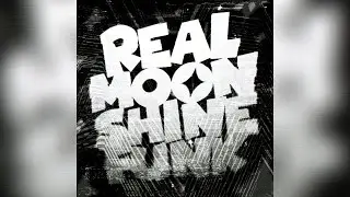 DJ ROBE x WXRMANE - REAL MOONSHINE FUNK (Super Slowed) [1 HOUR] | PHONK BRASILE&Ntilde;O 2025 | фанк