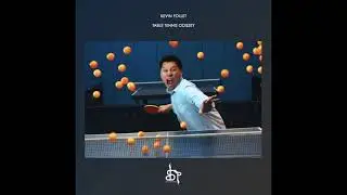 Table Tennis Odissey (Original Mix)