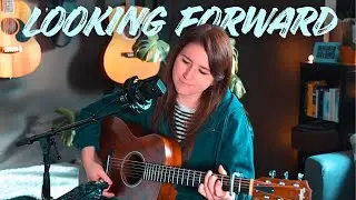 Looking Forward (Crosby, Stills, Nash & Young Cover)