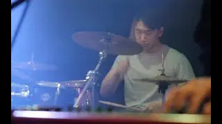 POP ENTS. - No No No :: 211113 THE STUDIO HBC