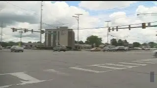 PSP: Maryland man made bomb threats to Hermitage banks