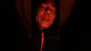 11.1.2025 Nway Oo Speaker