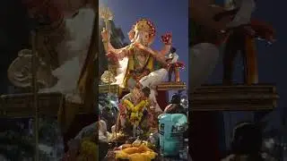 KOLI SENA #mubai #gujarat #andheri #surat #bhavnagar #silvassa #surendranagar #subscribe #viral