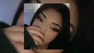 kid xeno ft sofaygo - cayenne [sped up]