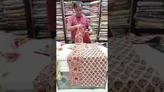 Plazo Sets On Sale..  On  DISCOUNT..Sale Sale Sale.Book at 89500-90199