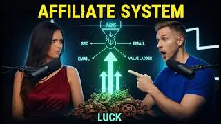 How to Built an Affiliate Marketing Business in 100 Days (Step-by-Step Guide) #affiliatemarketing
