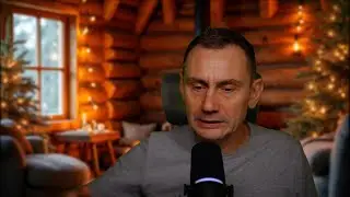 Путин пойдет на крайние меры для достижения победы над Украиной