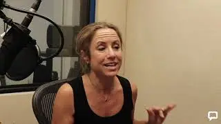 Bolinda Interviews &ndash; Clare Wright, author of You Daughters of Freedom
