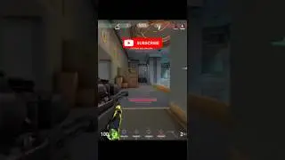 end moment jett operator ace in abyss || WOO HOO BO BOM BO BOM || #gaming #shorts #valorant