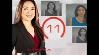24 oras OBB 2014-2017 July 21 August 11 TV5