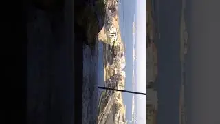 Oh My God,এতো সুন্দর দেশ না দেখলে বিশ্বাস হতো না