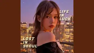 Looking Good Tonight (K-Pop Version)
