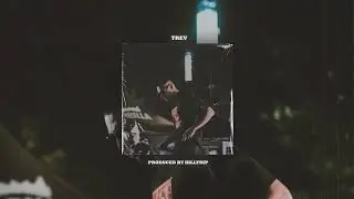 [FREE] 