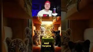 Твой месяц др = твои соседи