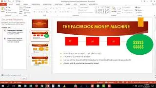 Shopify Dropshipping Secrets Guru's Hide From You