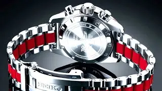 Los 8 mejores relojes Seiko para vestir en negocios y ocasiones formales: Gu&iacute;a del comprador 2026