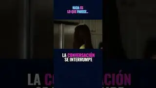 SCREAM 4 - PARTE 1-5