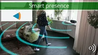Smart Presence