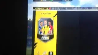 OMFG!!! Free 125k pack!!!