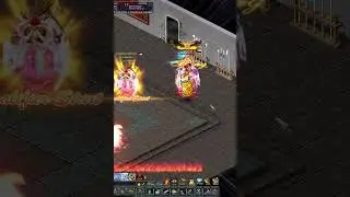#conquer online 3.0 #abdoPAIN pirate #arena  #conquer  #conqueronline