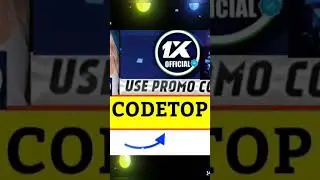 1xBet Promo Code 《CODETOP》