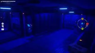 TUE1 2016 10 10 13 06 - Неизвестная дверь