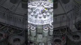 &iquest;UNA FUENTE DE ENERG&Iacute;A INFINITA? ⚡️