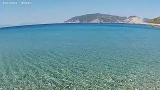 Tu-Mi.com - Alonissos 22