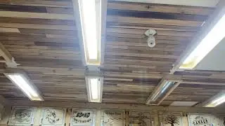 shop 3d printing  laser cnc work