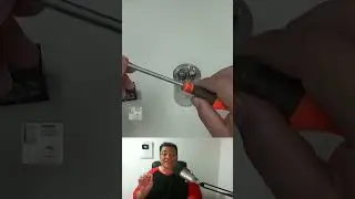 Como descargar un capacitor de forma simple