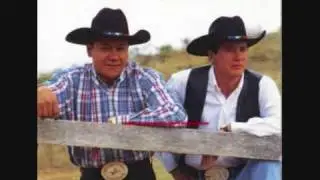 Goiano e Paranaense - A viola e a saudade.wmv