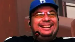 A JabbaBC Documentary