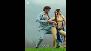 Pellisandadi movie clip