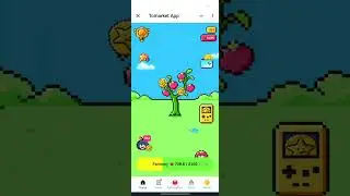 How To Withdraw Toma Coin In Bitget Wallet | Tomato withdraw | Toma withdraw