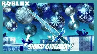 Mmx gameplay (Shard giveaway) 60 sub special